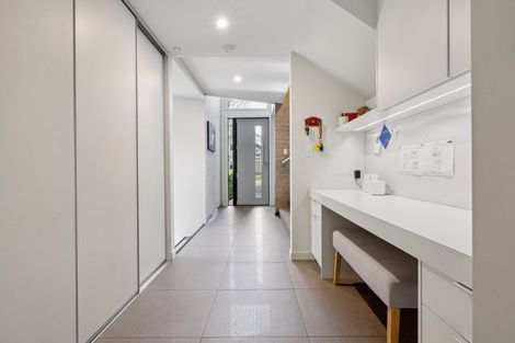 Photo of property in 5 Anselmi Ridge Road, Pukekohe, 2120