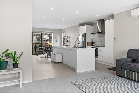 Photo of property in 24 Clark Road, Hobsonville, Auckland, 0616