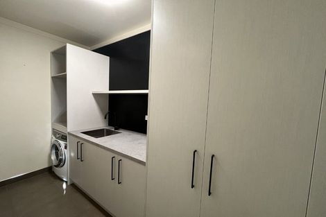 Photo of property in 177 Waghorne Street, Ahuriri, Napier, 4110