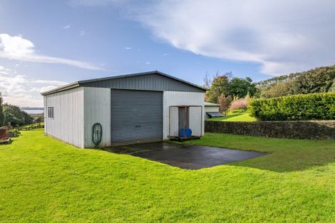Photo of property in 21 Oikimoke Road, Te Puna, Tauranga, 3176