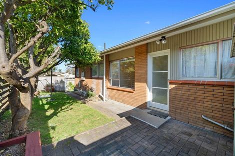 Photo of property in 1/15 Bramley Drive, Farm Cove, Auckland, 2012