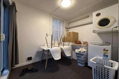 Photo of property in 22 Lawrence Street, Newtown, Wellington, 6021