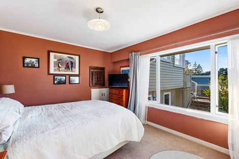 Photo of property in 35 Charles Street, Westshore, Napier, 4110