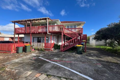 Photo of property in 164 Russell Road, Manurewa, Auckland, 2102