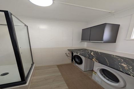 Photo of property in 3/35 Campbell Terrace, Petone, Lower Hutt, 5012