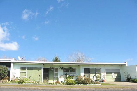 Photo of property in 106 Hillcrest Road, Whakatane, 3120