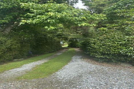 Photo of property in 22 Petersen Road, Harihari, 7884