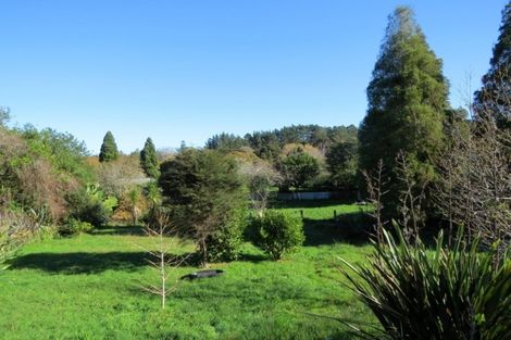 Photo of property in 475 Driving Creek Road, Coromandel, 3506
