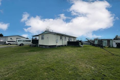 Photo of property in 66 Kelso Street, Tokoroa, 3420
