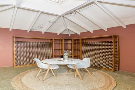 Photo of property in 178 Hamilton Road, Warkworth, 0982