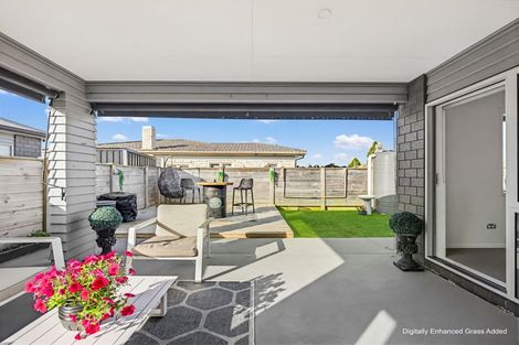 Photo of property in 16 Domain Street, Waiuku, 2123
