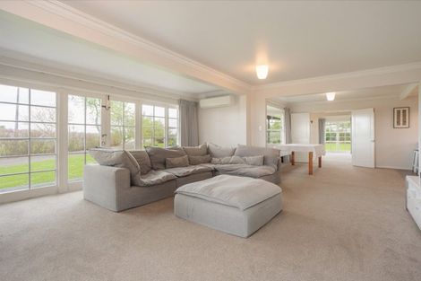 Photo of property in 46 Otane Road, Patetonga, Morrinsville, 3373