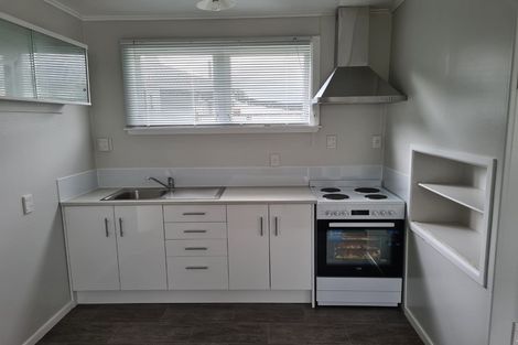 Photo of property in 336 Ngongotaha Road, Ngongotaha, Rotorua, 3010