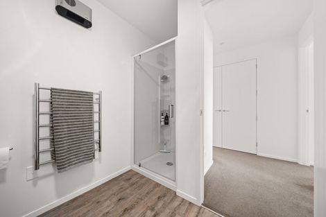 Photo of property in 51 Driving Range Road, Solway, Masterton, 5810