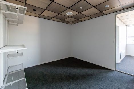 Photo of property in Education House (west), 180 Willis Street, Te Aro, Wellington, 6011