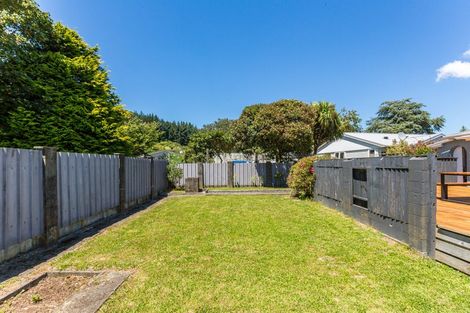 Photo of property in 20 Parenga Street, Wainuiomata, Lower Hutt, 5014