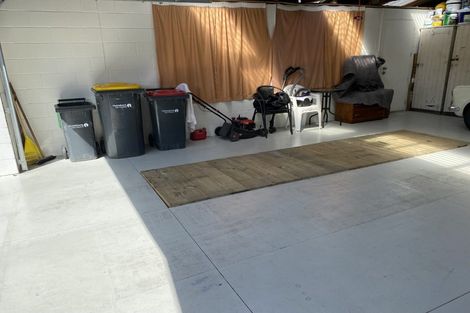 Photo of property in 77 Halberg Street, Dallington, Christchurch, 8061