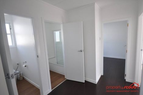 Photo of property in 16 Grant Crescent, Masterton, 5810