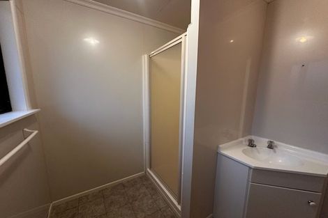 Photo of property in 185 Manutahi Road, Lepperton, New Plymouth, 4373