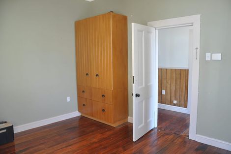 Photo of property in 1 Paradise Road, Napier South, Napier, 4110