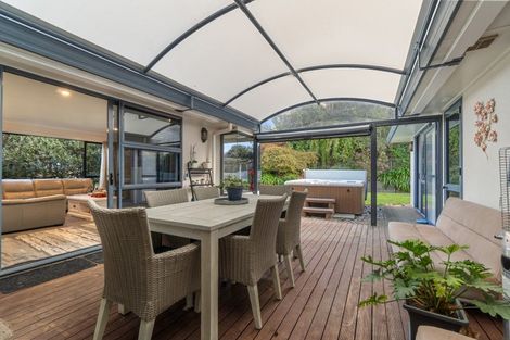 Photo of property in 9 Guernsey Place, Grandview Heights, Hamilton, 3200