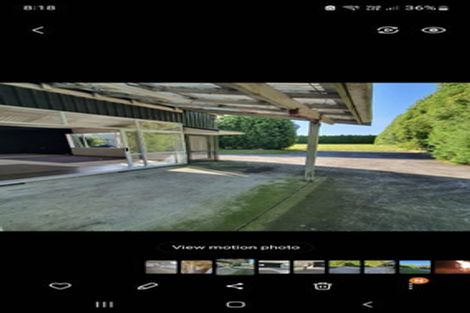 Photo of property in 137 Old North Road, Kumeu, 0892