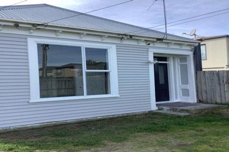 Photo of property in 49 King Street, Sydenham, Christchurch, 8023