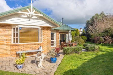 Photo of property in 60 Cowley Drive, Leamington, Cambridge, 3432