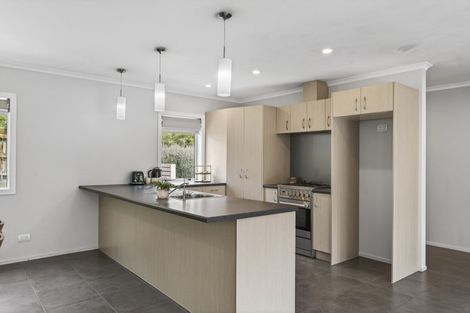 Photo of property in 2 John Mana Way, Marfell, New Plymouth, 4310