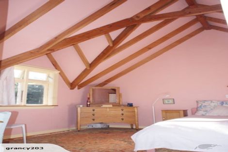 Photo of property in 203 Westdale Road, Redwood Valley, Richmond, 7081