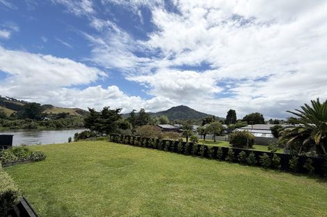Photo of property in 136c Great South Road, Taupiri, 3721