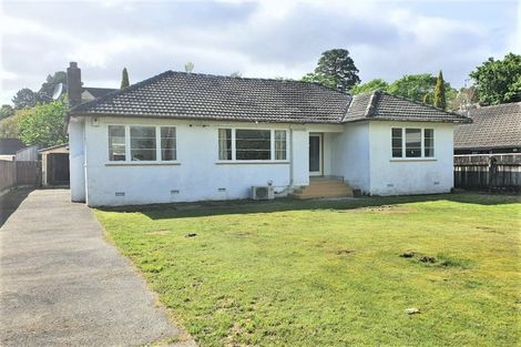 Photo of property in 1286 Fergusson Drive, Brown Owl, Upper Hutt, 5018