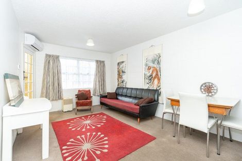 Photo of property in 44c Charlemont Street, Whitiora, Hamilton, 3200