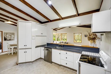 Photo of property in 210 Raupare Road, Twyford, Hastings, 4175