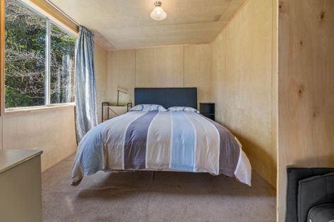 Photo of property in 43 Te Rae Street, Kuratau, Turangi, 3381