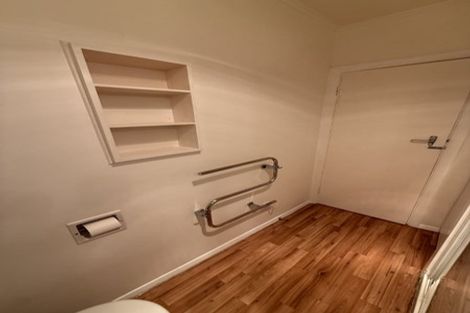 Photo of property in 87 Majoribanks Street, Mount Victoria, Wellington, 6011