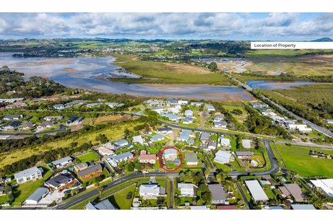 Photo of property in 12 Norfolk Drive, Mangawhai Heads, Mangawhai, 0505