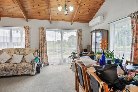 Photo of property in 68 Norwood Road, Paeroa, 3600