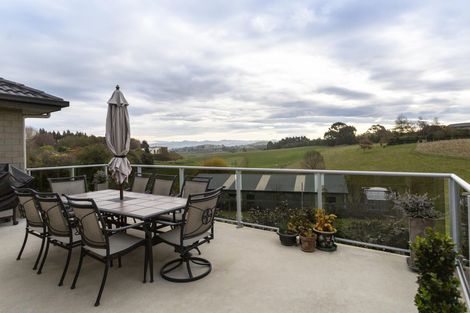 Photo of property in 154 Awamoa Road, Holmes Hill, Oamaru, 9492