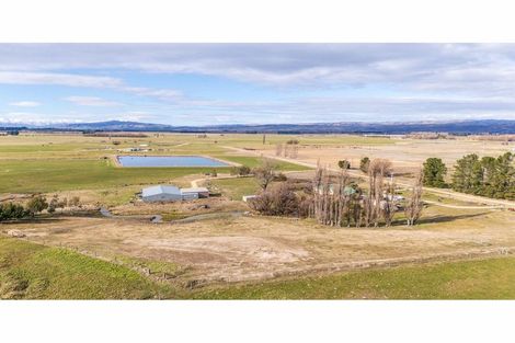 Photo of property in 49 Clouston Road, Omakau, 9376