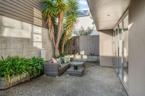 Photo of property in 32 Berry Street, St Albans, Christchurch, 8014