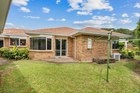Photo of property in 24 Augusta Place, Te Kamo, Whangarei, 0112