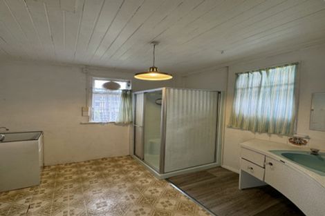 Photo of property in 6 Hardley Street, Whitiora, Hamilton, 3200