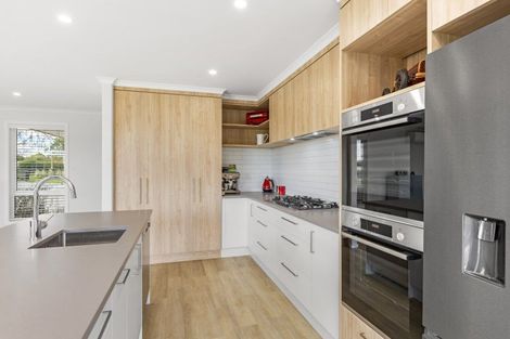 Photo of property in 85a Tarr Road, Ohaupo, 3881