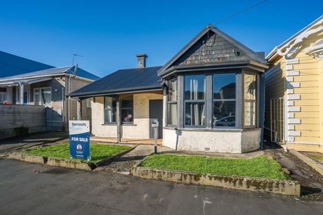 Photo of property in 209 Leith Street, North Dunedin, Dunedin, 9016