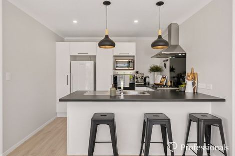 Photo of property in 63 Ken Douglas Drive, Aotea, Porirua, 5024
