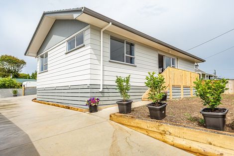 Photo of property in 20a Marumaru Street, Marton, 4710