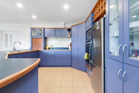 Photo of property in 6 Callum Brae Drive, Rototuna, Hamilton, 3210