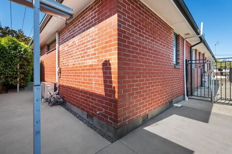 Photo of property in 11 Glenmore Avenue, Casebrook, Christchurch, 8051