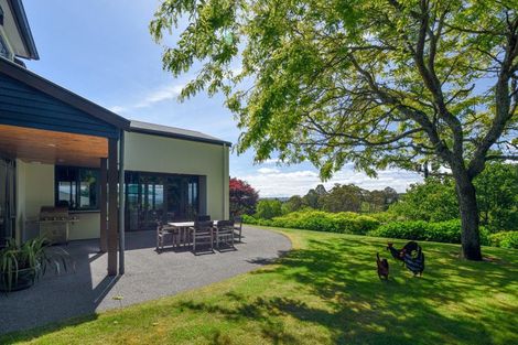 Photo of property in 140 Hawthornden Drive, Tikitere, Rotorua, 3074